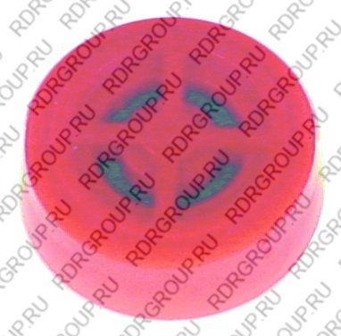 переходник величина расхода 20л/мин толерантный предел ±15%