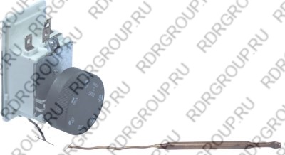 Термостат VEMA CI 2080/5/TR VEMA CI 2080/8