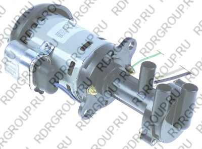 насос BECKETT тип U62 230 V 50/60Hz вход ø 19 мм
