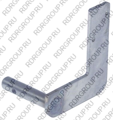 Петли пружинные Angelo-Po, справа для F60P / F60PR / F60T / F80P / F80PR