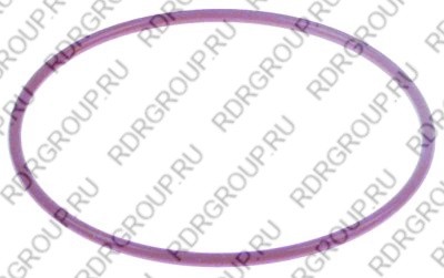 Кольцо уплотнительное Brasilia для 205-Exclusive / Excelsior-OR / Excelsior-Standard / Gradisca-Restyling / Opus / Opus-B03-OR