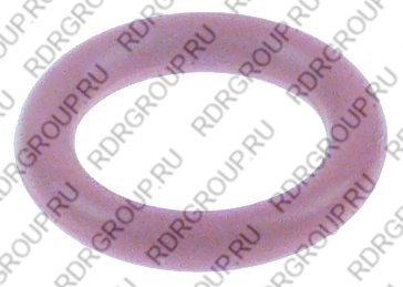 Кольцо уплотнительное Bravilor Bonamat для B10 / B10HW / B10HW-5 / B20 / B20HW