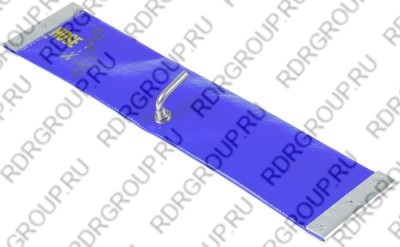 Воздушная подушка L 370mm W 85mm