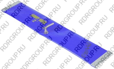 Воздушная подушка L 440mm W 85mm