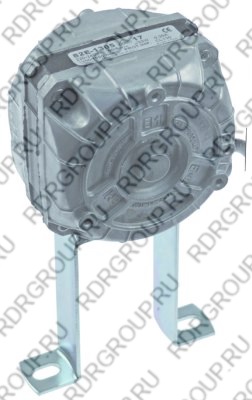 мотор вентилятора 5w 230V 50/60Hz высота ножки 88мм