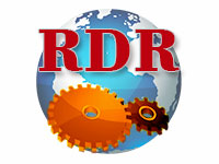 Прокладка резиновая Ø 92мм ID ø 58мм полости освещения толщина 7,6mm подходит для Retigo