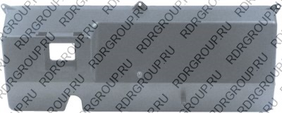корпус для печатной платы