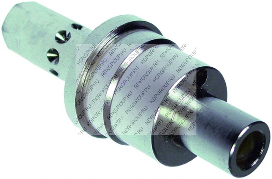 Палец ANGELO-PO, для торсионной пружины для 12CP1GA / 12CP1IA / 191PI2V / 191PI2VA / 1A1PI2V / 1A1PI2VA / 1D1PI2V
